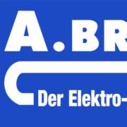 (c) Elektro-brussig.de