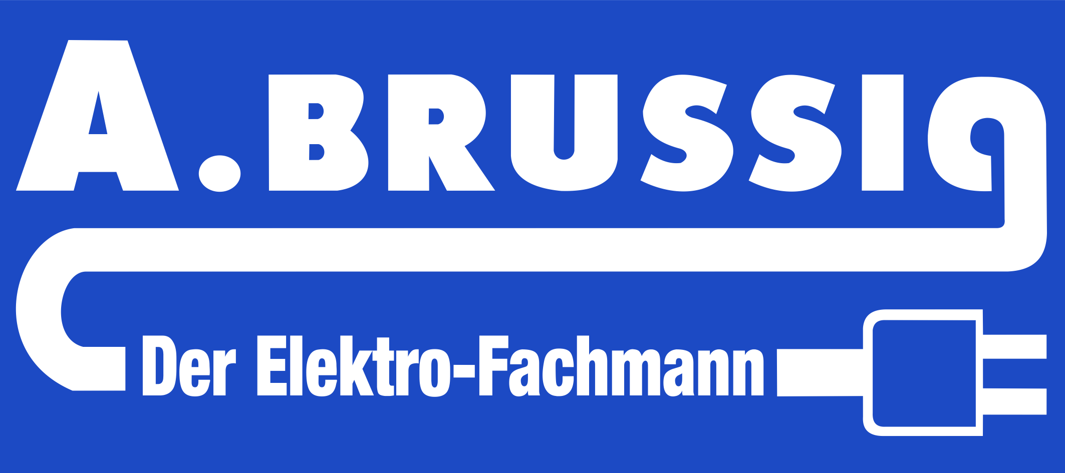 Elektro-Brussig